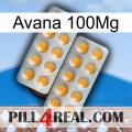 Avana 100Mg levitra2